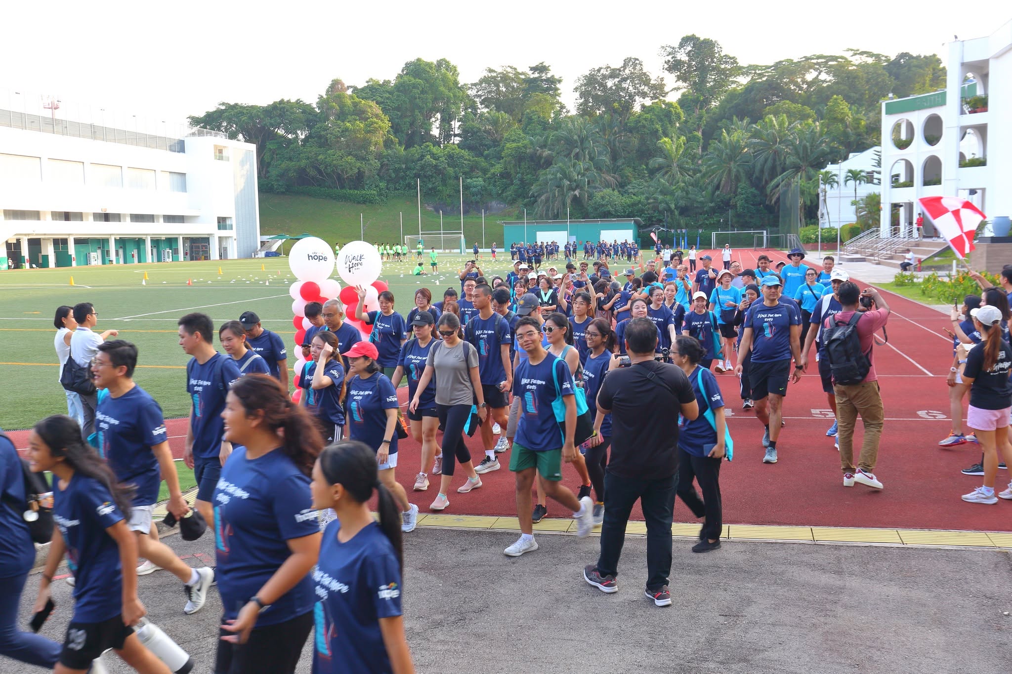 Event photo 3