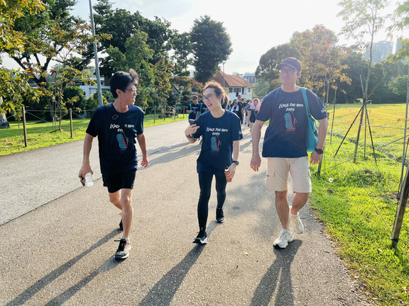 Event photo 3
