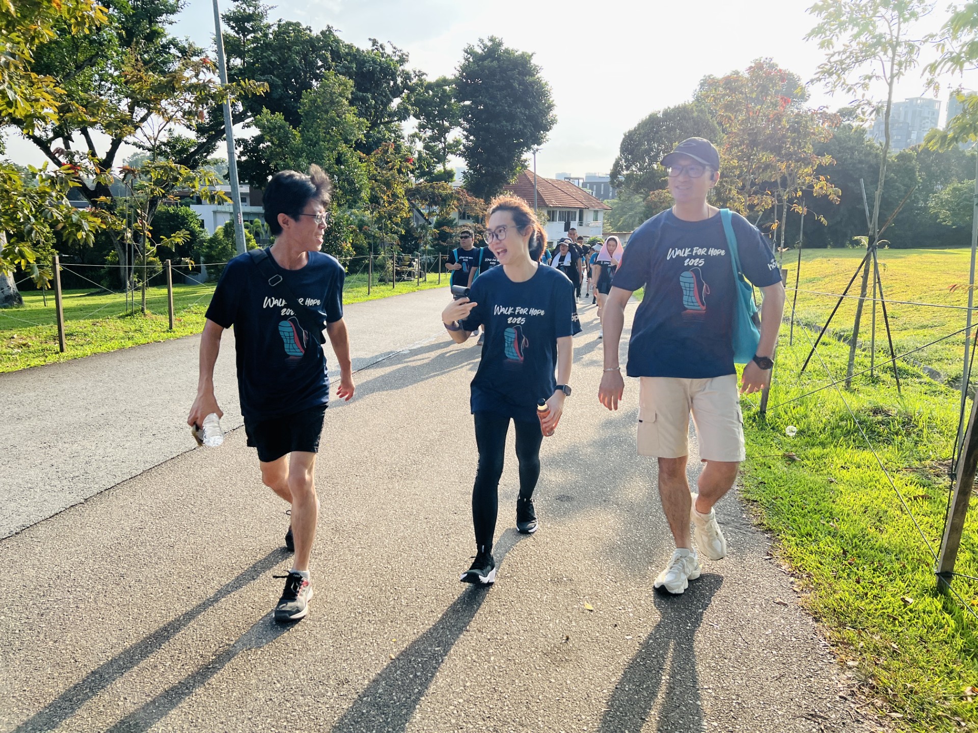 Event photo 7
