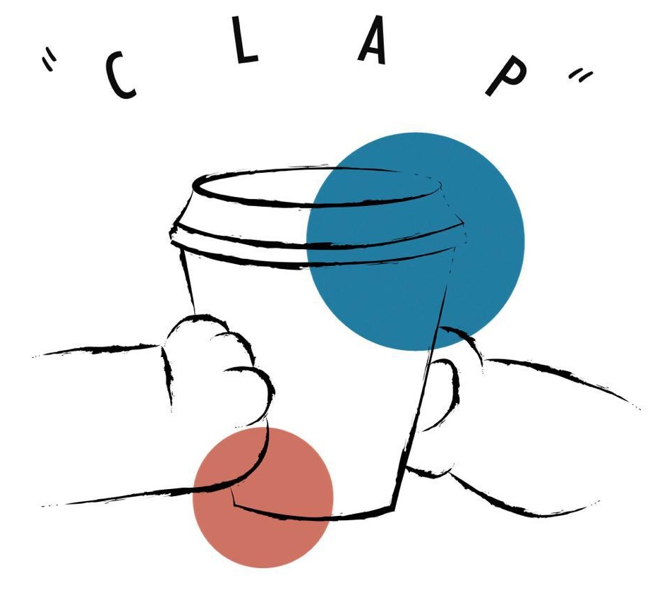 Clap Cafe