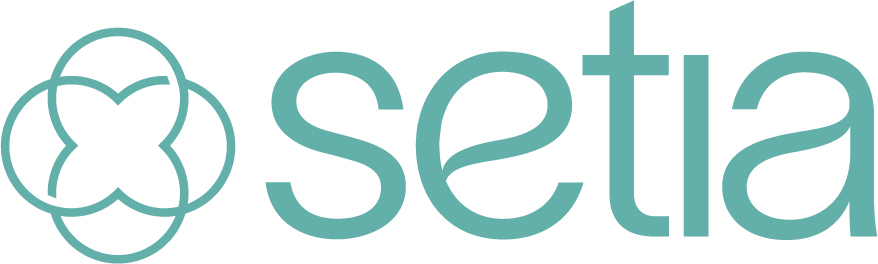 Setia Law