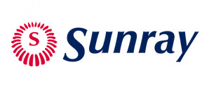 Sunray