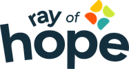 Ray of Hope